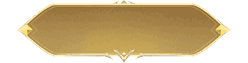Main Button